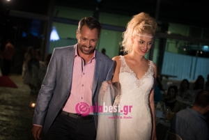 1&alpha; &Pi;&alpha;&nu;&epsilon;&upsilon;&beta;&omicron;&iota;&kappa;ά &Kappa;&alpha;&lambda;&lambda;&iota;&sigma;&tau;&epsilon;ί&alpha; - &Alpha;&pi;ί&theta;&alpha;&nu;&epsilon;&sigmaf; &nu;ύ&phi;&epsilon;&sigmaf;....by Litsa center....no2