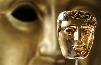 BAFTA Awards 2026: &Tau;&iota; &beta;&rho;&alpha;&beta;&epsilon;ί&alpha; &epsilon;ί&nu;&alpha;&iota; &kappa;&alpha;&iota; &pi;&omicron;&iota;&omicron;&iota; &xi;&epsilon;&chi;ώ&rho;&iota;&sigma;&alpha;&nu;
