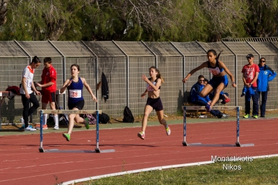 &Mu;&pi;&rho;&alpha;&beta;&omicron; &sigma;&tau;&omicron;&nu; &Omicron; &Gamma;.&Sigma; &Nu;&epsilon;ά&pi;&omicron;&lambda;&eta;&sigmaf;