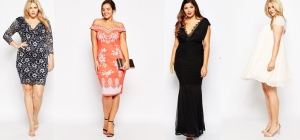 Έ&chi;&epsilon;&iota;&sigmaf; &kappa;&iota;&lambda;ά&kappa;&iota;&alpha;; &Nu;&tau;ύ&sigma;&omicron;&upsilon; &sigma;&omega;&sigma;&tau;ά