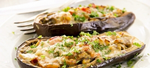 5 &sigma;&omicron;&upsilon;&pi;&epsilon;&rho; &sigma;&upsilon;&nu;&tau;&alpha;&gamma;έ&sigmaf; &gamma;&iota;&alpha; &lambda;&alpha;&delta;&epsilon;&rho;ά