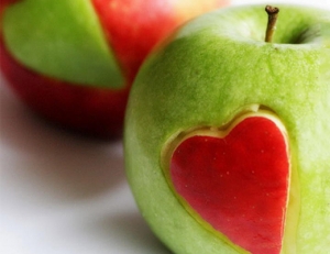 &Epsilon;ύ&kappa;&omicron;&lambda;&epsilon;&sigmaf; &sigma;&upsilon;&nu;&tau;&alpha;&gamma;έ&sigmaf; &mu;&epsilon; &mu;ή&lambda;&alpha;