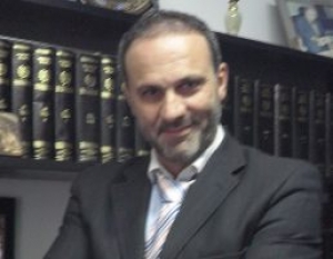 &Nu;&iota;&kappa;ό&lambda;&alpha;&omicron;&sigmaf; &Mu;&alpha;&upsilon;&rho;&alpha;&gamma;ά&nu;&eta;&sigmaf;-&Delta;&iota;&kappa;&alpha;ί&omega;&sigma;&eta; &tau;&omega;&nu; &delta;&alpha;&sigma;&kappa;ά&lambda;&omega;&nu;...