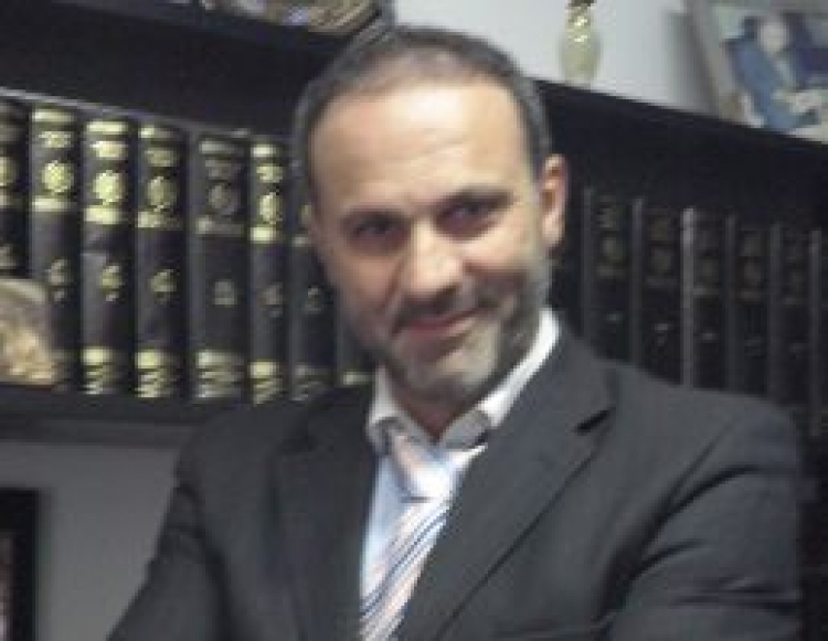 &Nu;&iota;&kappa;ό&lambda;&alpha;&omicron;&sigmaf; &Mu;&alpha;&upsilon;&rho;&alpha;&gamma;ά&nu;&eta;&sigmaf;-&Delta;&iota;&kappa;&alpha;ί&omega;&sigma;&eta; &tau;&omega;&nu; &delta;&alpha;&sigma;&kappa;ά&lambda;&omega;&nu;...