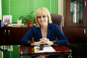 &Nu;έ&omicron;&iota; &alpha;&nu;&tau;&iota;&delta;ή&mu;&alpha;&rho;&chi;&omicron;&iota; &sigma;&tau;&omicron;&nu; &Delta;ή&mu;&omicron; &Iota;&sigma;&tau;&iota;&alpha;ί&alpha;&sigmaf;-&Alpha;&iota;&delta;&eta;&psi;&omicron;ύ