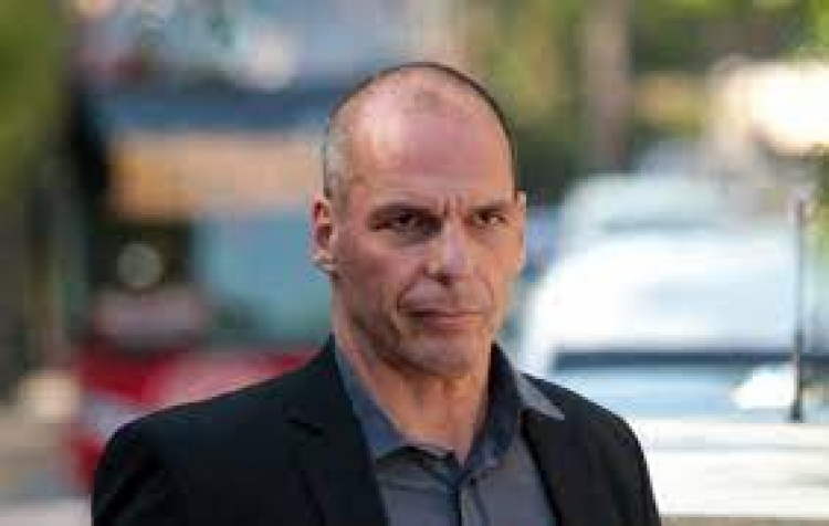 &Sigma;ή&mu;&epsilon;&rho;&alpha; &omicron; &Beta;&alpha;&rho;&omicron;&upsilon;&phi;ά&kappa;&eta;&sigmaf; &sigma;&tau;&eta;&nu; &Epsilon;ύ&beta;&omicron;&iota;&alpha;