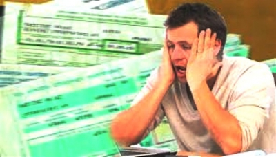 &Tau;&iota; &phi;ό&rho;&omicron;&upsilon;&sigmaf; &theta;&alpha; &pi;&lambda;&eta;&rho;ώ&sigma;&omicron;&upsilon;&mu;&epsilon; &tau;&epsilon;&lambda;&iota;&kappa;ά;