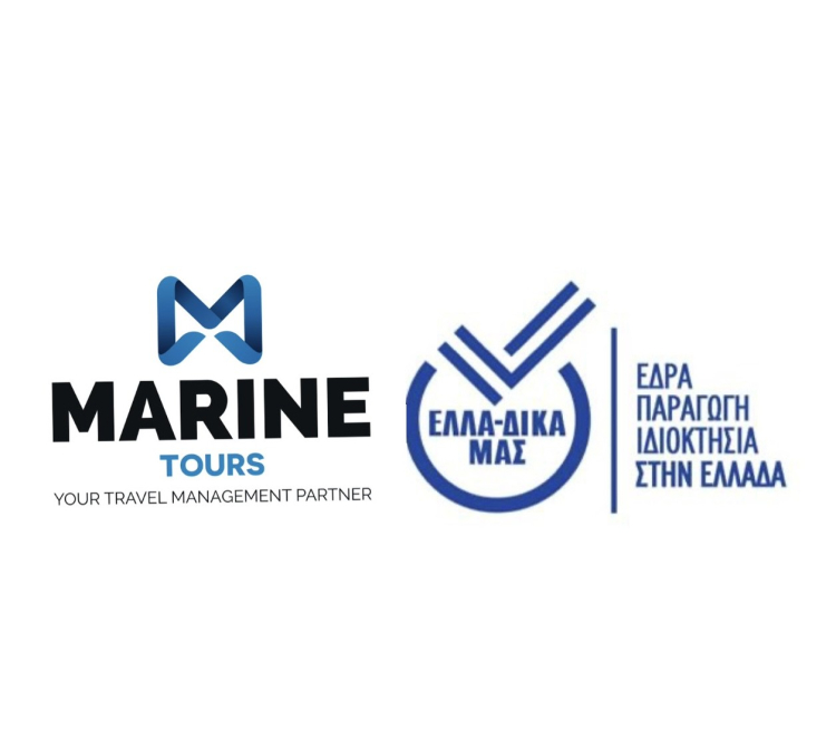 &Tau;&omicron; &Omicron;ύ&zeta;&omicron; &Beta;&alpha;&rho;&beta;&alpha;&gamma;&iota;ά&nu;&nu;&eta; &alpha;&nu;&alpha;&zeta;&eta;&tau;ά &tau;&iota;&sigmaf; &pi;&iota;&omicron; &alpha;&upsilon;&theta;&epsilon;&nu;&tau;&iota;&kappa;έ&sigmaf; &kappa;&alpha;&lambda;&omicron;&kappa;&alpha;&iota;&rho;&iota;&nu;έ&sigmaf; &sigma;&tau;&iota;&gamma;&mu;έ&sigmaf; &mu;έ&sigma;&alpha; &alpha;&pi;ό έ&nu;&alpha;&nu; &xi;&epsilon;&chi;&omega;&rho;&iota;&sigma;&tau;ό &delta;&iota;&alpha;&gamma;&omega;&nu;&iota;&sigma;&mu;ό &sigma;&tau;&alpha; Social Media