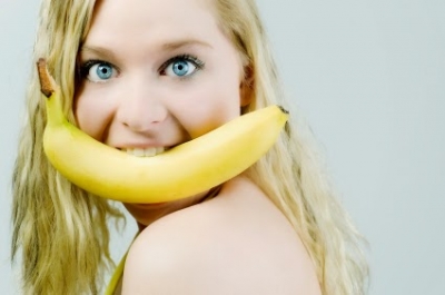 &Mu;&pi;&alpha;&nu;ά&nu;&alpha; &mu;&upsilon;&sigma;&tau;ί&kappa;&omicron; &omicron;&mu;&omicron;&rho;&phi;&iota;ά&sigmaf;