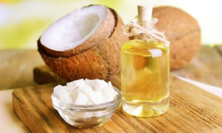 &Pi;&omega;&sigmaf; &tau;&omicron; &lambda;ά&delta;&iota; &kappa;&alpha;&rho;ύ&delta;&alpha;&sigmaf; &kappa;ά&nu;&epsilon;&iota; &tau;&alpha; &mu;&alpha;&lambda;&lambda;&iota;ά &pi;&iota;&omicron; &gamma;&upsilon;&alpha;&lambda;&iota;&sigma;&tau;&epsilon;&rho;ά