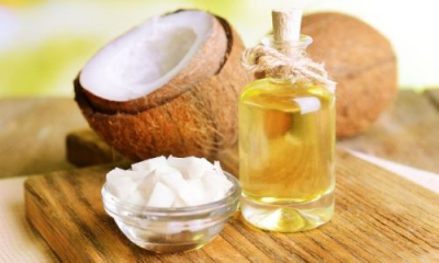 &Pi;&omega;&sigmaf; &tau;&omicron; &lambda;ά&delta;&iota; &kappa;&alpha;&rho;ύ&delta;&alpha;&sigmaf; &kappa;ά&nu;&epsilon;&iota; &tau;&alpha; &mu;&alpha;&lambda;&lambda;&iota;ά &pi;&iota;&omicron; &gamma;&upsilon;&alpha;&lambda;&iota;&sigma;&tau;&epsilon;&rho;ά