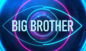 Big Brother-&Tau;έ&sigma;&sigma;&epsilon;&rho;&iota;&sigmaf; &phi;&omicron;&rho;έ&sigmaf; &sigma;e&xi; &tau;&eta; &mu;έ&rho;&alpha;&hellip;