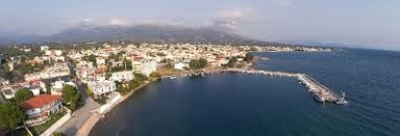 &Delta;ή&mu;&omicron;&sigmaf; &Epsilon;&rho;έ&tau;&rho;&iota;&alpha;&sigmaf;-Έ&rho;&chi;&omicron;&nu;&tau;&alpha;&iota; &alpha;&lambda;&lambda;&alpha;&gamma;έ&sigmaf;...