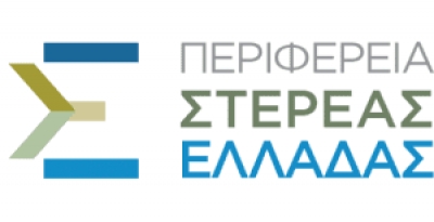 &Epsilon;&pi;&alpha;&gamma;&gamma;&epsilon;&lambda;&mu;&alpha;&tau;&iota;&kappa;ή &Epsilon;&pi;&iota;&mu;ό&rho;&phi;&omega;&sigma;&eta; &sigma;&epsilon; &pi;&alpha;&rho;&alpha;&gamma;&omega;&gamma;&omicron;ύ&sigmaf; &kappa;&alpha;&iota; &epsilon;&pi;&iota;&chi;&epsilon;&iota;&rho;ή&sigma;&epsilon;&iota;&sigmaf; &alpha;&pi;ό &tau;&eta;&nu; &Pi;&epsilon;&rho;&iota;&phi;έ&rho;&epsilon;&iota;&alpha; &Sigma;&tau;&epsilon;&rho;&epsilon;ά&sigmaf; &Epsilon;&lambda;&lambda;ά&delta;&alpha;&sigmaf;