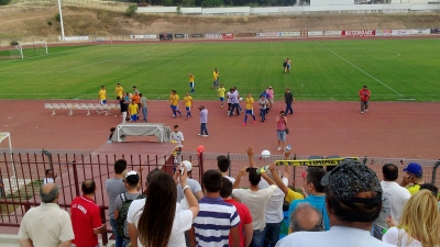 &Alpha;&nu;&omicron;&delta;&omicron;&sigmaf; &tau;&eta;&sigmaf; &Alpha;.&Epsilon;. &Iota;&sigma;&tau;&iota;&alpha;ί&alpha;&sigmaf; &sigma;&tau;&eta;&nu; &Gamma;΄ &Epsilon;&theta;&nu;&iota;&kappa;ή