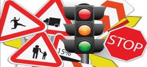 &Rho;&epsilon;&kappa;&omicron;&rho; &pi;&alpha;&rho;&alpha;&beta;&iota;&alpha;&sigma;&epsilon;&omega;&nu; &tau;&omega;&nu; &omicron;&delta;&eta;&gamma;&omega;&nu; &sigma;&tau;&eta;&nu; &Epsilon;&upsilon;&beta;&omicron;&iota;&alpha;....