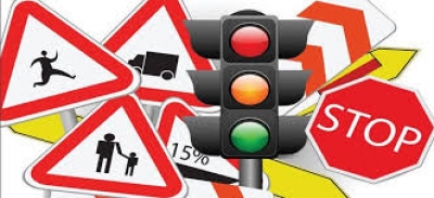 &Rho;&epsilon;&kappa;&omicron;&rho; &pi;&alpha;&rho;&alpha;&beta;&iota;&alpha;&sigma;&epsilon;&omega;&nu; &tau;&omega;&nu; &omicron;&delta;&eta;&gamma;&omega;&nu; &sigma;&tau;&eta;&nu; &Epsilon;&upsilon;&beta;&omicron;&iota;&alpha;....