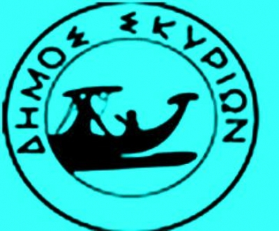 T&alpha; &nu;έ&alpha; &tau;&eta;&sigmaf; &Sigma;&kappa;ύ&rho;&omicron;&upsilon;