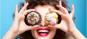 A&upsilon;&tau;&alpha; &epsilon;&iota;&nu;&alpha;&iota; &tau;&alpha; &pi;&iota;&omicron; &upsilon;&gamma;&iota;&epsilon;&iota;&nu;&alpha; &gamma;&lambda;&upsilon;&kappa;&alpha;