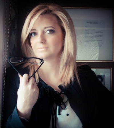 &Mu;&pi;&rho;ά&beta;&omicron; &sigma;&tau;&eta;&nu; &Delta;ή&mu;&alpha;&rho;&chi;&omicron; &Alpha;&iota;&delta;&eta;&psi;&omicron;ύ