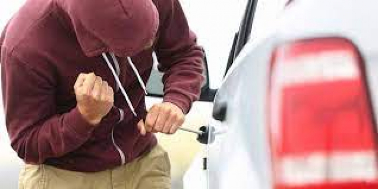 &Epsilon;&xi;&iota;&chi;&nu;&iota;ά&sigma;&theta;&eta;&kappa;&alpha;&nu; 11 &kappa;&lambda;&omicron;&pi;έ&sigmaf; &alpha;&upsilon;&tau;&omicron;&kappa;&iota;&nu;ή&tau;&omega;&nu; &sigma;&tau;&eta;&nu; &Chi;&alpha;&lambda;&kappa;ί&delta;&alpha;