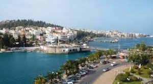 &Epsilon;&mu;&pi;&omicron;&rho;&iota;&kappa;&omicron;&sigmaf; &Sigma;&upsilon;&lambda;&lambda;&omicron;&gamma;&omicron;&sigmaf; &Chi;&alpha;&lambda;&kappa;&iota;&delta;&omicron;&sigmaf; &gamma;&iota;&alpha; &alpha;&rho;&gamma;&iota;&alpha; &Alpha;&gamma;&iota;&omicron;&upsilon; &Pi;&nu;&epsilon;&upsilon;&mu;&alpha;&tau;&omicron;&sigmaf;