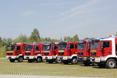 &Nu;έ&omicron; &Delta;&iota;&omicron;&iota;&kappa;&eta;&tau;&iota;&kappa;ό &Sigma;&upsilon;&mu;&beta;&omicron;ύ&lambda;&iota;&omicron; &sigma;&tau;&omicron; &Pi;&upsilon;&rho;&omicron;&sigma;&beta;&epsilon;&sigma;&tau;&iota;&kappa;ό &Sigma;ώ&mu;&alpha; &Sigma;&tau;&epsilon;&rho;&epsilon;ά&sigmaf; &Epsilon;&lambda;&lambda;ά&delta;&alpha;&sigmaf;