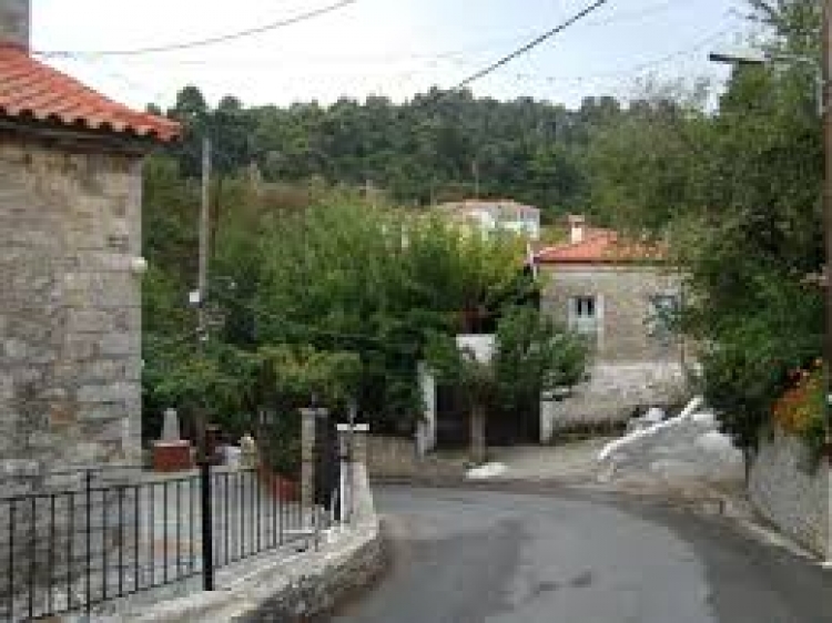 &Chi;&alpha;&mu;ό&sigmaf; &sigma;&tau;&eta; &Sigma;έ&tau;&tau;&alpha; &alpha;&pi;&omicron; &kappa;&alpha;&kappa;&omicron;&tau;&epsilon;&chi;&nu;ί&epsilon;&sigmaf;....