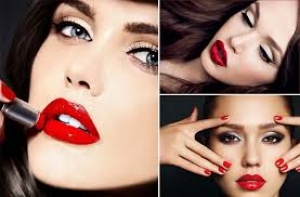 &Delta;&epsilon;&kappa;&alpha;&lambda;&omicron;&gamma;&omicron;&sigmaf; &tau;&omicron;&upsilon; &tau;&epsilon;&lambda;&epsilon;&iota;&omicron;&upsilon; &mu;&alpha;&kappa;&iota;&gamma;&iota;&alpha;&zeta;