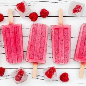 &Gamma;&rho;&alpha;&nu;ί&tau;&epsilon;&sigmaf; &pi;&omicron;&upsilon; &mu;&epsilon;&theta;&omicron;ύ&nu;