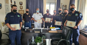 &Sigma;&upsilon;&gamma;&chi;&alpha;&rho;&eta;&tau;ή&rho;&iota;&alpha; &tau;&eta;&sigmaf; &Pi;&epsilon;&rho;&iota;&phi;&epsilon;&rho;&epsilon;&iota;&alpha;&kappa;ή&sigmaf; &Pi;&upsilon;&rho;&omicron;&sigma;&beta;&epsilon;&sigma;&tau;&iota;&kappa;ή&sigmaf; &Delta;&iota;&omicron;ί&kappa;&eta;&sigma;&eta;&sigmaf; &sigma;&tau;&omicron; &Kappa;&epsilon;&nu;&tau;&rho;&iota;&kappa;ό &Lambda;&iota;&mu;&epsilon;&nu;&alpha;&rho;&chi;&epsilon;ί&omicron; &Chi;&alpha;&lambda;&kappa;ί&delta;&alpha;&sigmaf;