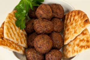 &Alpha;&upsilon;&tau;ά &tau;&alpha; &kappa;&epsilon;&phi;&tau;&epsilon;&delta;ά&kappa;&iota;&alpha;....&epsilon;ί&nu;&alpha;&iota; &alpha;&lambda;&lambda;&iota;ώ&sigmaf;...