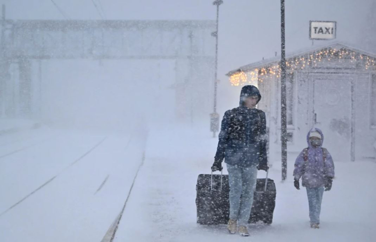 &Pi;&omega;&sigmaf; &omicron; &Sigma;&kappa;&alpha;&nu;&delta;&iota;&nu;&alpha;&beta;&iota;&kappa;ό&sigmaf; &tau;&rho;ό&pi;&omicron;&sigmaf; &zeta;&omega;ή&sigmaf; &omega;&phi;&epsilon;&lambda;&epsilon;ί &tau;&omicron;&nu; ά&nu;&theta;&rho;&omega;&pi;&omicron; &omicron;&pi;&omicron;&iota;&alpha;&sigma;&delta;ή&pi;&omicron;&tau;&epsilon; &chi;ώ&rho;&alpha;&sigmaf;
