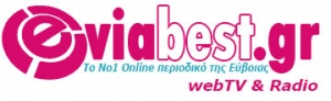 &Delta;&epsilon;ί&tau;&epsilon; &tau;&omicron; &beta;ί&nu;&tau;&epsilon;&omicron; &alpha;&pi;&omicron; &tau;&alpha; 1&alpha; &Pi;&alpha;&nu;&epsilon;&upsilon;&beta;&omicron;&iota;&kappa;ά &Kappa;&alpha;&lambda;&lambda;&iota;&sigma;&tau;&epsilon;ί&alpha; !!!!!!!!