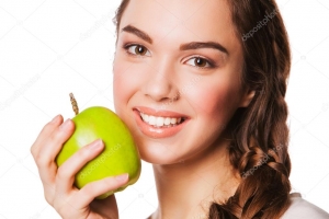 Έ&nu;&alpha; &mu;ή&lambda;&omicron; &tau;&eta;&nu; &eta;&mu;έ&rho;&alpha; &tau;&iota;&sigmaf; &rho;&upsilon;&tau;ί&delta;&epsilon;&sigmaf; &kappa;ά&nu;&epsilon;&iota; &pi;έ&rho;&alpha;