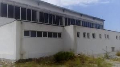 &Delta;&iota;&alpha;&gamma;&omega;&nu;&iota;&sigma;&mu;ό&sigmaf; &gamma;&iota;&alpha; &tau;&omicron; &kappa;&lambda;&epsilon;&iota;&sigma;&tau;ό &Beta;&alpha;&sigma;&iota;&lambda;&iota;&kappa;&omicron;ύ