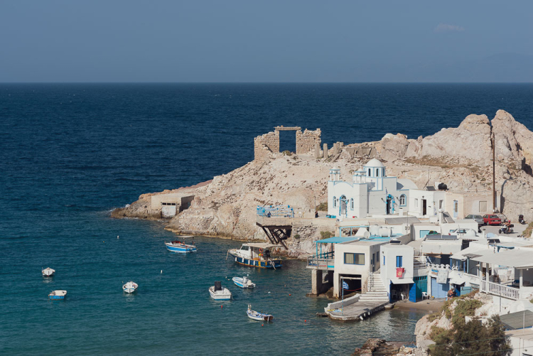 &Tau;&alpha;&xi;ί&delta;&epsilon;&psi;&epsilon; &sigma;&epsilon; &alpha;&upsilon;&tau;ή &tau;&eta;&nu; &nu;&eta;&sigma;&iota;ώ&tau;&iota;&kappa;&eta; &alpha;&kappa;&tau;ή &kappa;&alpha;&iota; &zeta;ή&sigma;&epsilon; &sigma;&tau;&iota;&gamma;&mu;έ&sigmaf; &chi;&alpha;&lambda;ά&rho;&omega;&sigma;&eta;&sigmaf;