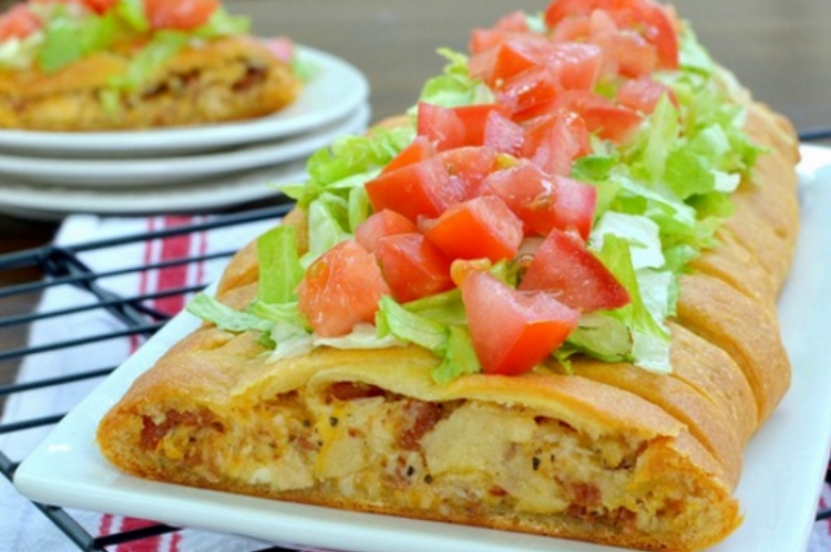 &Alpha;&pi;ό&lambda;&alpha;&upsilon;&sigma;&eta;...&sigma;&tau;&alpha; &gamma;&rho;ή&gamma;&omicron;&rho;&alpha;...