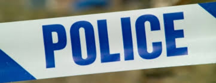 &Tau;&alpha; &alpha;&sigma;&tau;&upsilon;&nu;&omicron;&mu;&iota;&kappa;&alpha; &nu;&epsilon;&alpha; &tau;&eta;&sigmaf; &eta;&mu;&epsilon;&rho;&alpha;&sigmaf;