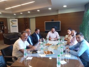 O &Beta;&alpha;&sigma;ί&lambda;&eta;&sigmaf; &Kappa;&epsilon;&gamma;&kappa;έ&rho;&omicron;&gamma;&lambda;&omicron;&upsilon; &kappa;&alpha;&iota; &omicron; &Beta;&alpha;&sigma;ί&lambda;&eta;&sigmaf; Έ&xi;&alpha;&rho;&chi;&omicron;&sigmaf; &sigma;&tau;&eta;&nu;  &Chi;&alpha;&lambda;&kappa;ί&delta;&alpha;