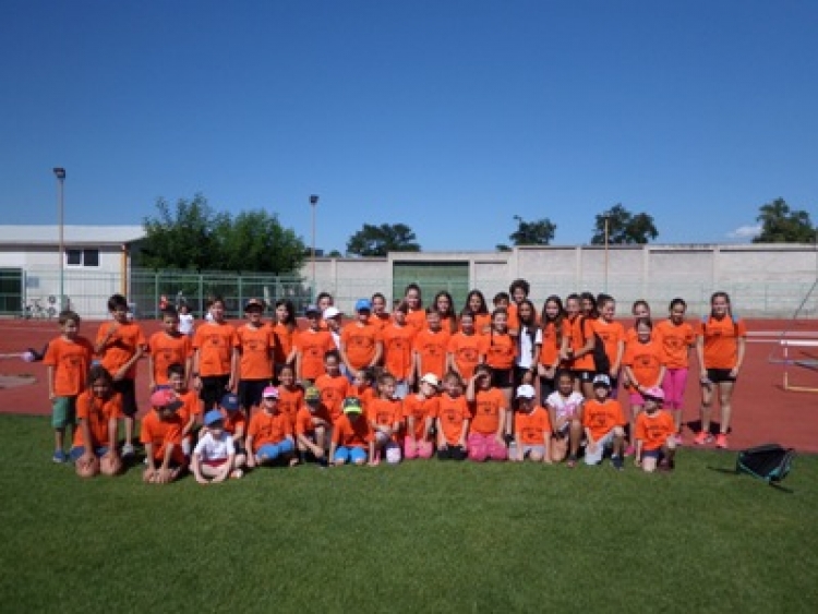 24 &mu;&epsilon;&tau;&alpha;&lambda;&lambda;&iota;&alpha; &gamma;&iota;&alpha; &tau;&omicron;&nu; &Epsilon;&Upsilon;&Beta;&Omicron;Ϊ&Kappa;&Omicron;&Sigma; &Gamma;.&Alpha;.&Sigma;