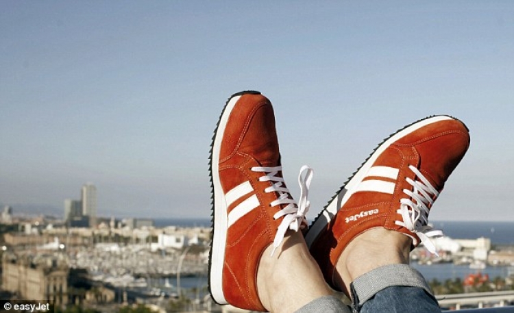 &Omicron;&rho;ί&sigma;&tau;&epsilon;;