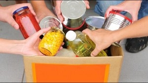 &Alpha;&iota;&tau;&eta;&sigma;&epsilon;&iota;&sigmaf; &epsilon;&nu;&delta;&iota;&alpha;&phi;&epsilon;&rho;ό&mu;&epsilon;&nu;&omega;&nu; &gamma;&iota;&alpha; &tau;&iota;&sigmaf; &delta;&omicron;&mu;έ&sigmaf; &tau;&omicron;&upsilon; &Kappa;&omicron;&iota;&nu;&omega;&nu;&iota;&kappa;&omicron;ύ &Pi;&alpha;&nu;&tau;&omicron;&pi;&omega;&lambda;&epsilon;ί&omicron;&upsilon;, &tau;&omega;&nu; &Kappa;&omicron;&iota;&nu;&omega;&nu;&iota;&kappa;ώ&nu; &Sigma;&upsilon;&sigma;&sigma;&iota;&tau;ί&omega;&nu; &Chi;&alpha;&lambda;&kappa;&iota;&delta;&alpha;&sigmaf;