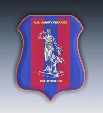 &Pi;&rho;ό&sigma;&kappa;&lambda;&eta;&sigma;&eta; &gamma;&epsilon;&nu;&iota;&kappa;ή&sigmaf; &sigma;&upsilon;&nu;έ&lambda;&epsilon;&upsilon;&sigma;&eta;&sigmaf; &tau;&omega;&nu; &mu;&epsilon;&lambda;&lambda;ώ&nu; &tau;&omicron;&upsilon; &Sigma;&upsilon;&lambda;&lambda;ό&gamma;&omicron;&upsilon; &Alpha;.&Omicron;.&Alpha;&Mu;&Alpha;&Rho;&Upsilon;&Nu;&Theta;&Iota;&Alpha;&Kappa;&Omicron;&Sigma;