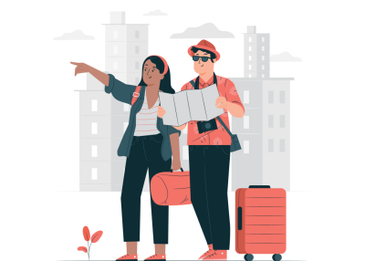 &Alpha;ύ&xi;&eta;&sigma;&eta; &tau;&omicron;&upsilon;&rho;&iota;&sigma;&mu;&omicron;ύ &sigma;&tau;&eta;&nu; &Epsilon;ύ&beta;&omicron;&iota;&alpha; &tau;&omicron; &tau;&rho;&iota;ή&mu;&epsilon;&rho;&omicron; &tau;&eta;&sigmaf; &Kappa;&alpha;&theta;&alpha;&rho;ά &Delta;&epsilon;&upsilon;&tau;έ&rho;&alpha;&sigmaf;