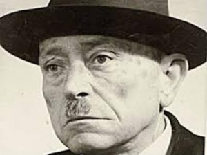 &Pi;&omicron;&lambda;&iota;&tau;&iota;&sigma;&tau;&iota;&kappa;ό&sigmaf; &Sigma;ύ&lambda;&lambda;&omicron;&gamma;&omicron;&sigmaf; &Phi;ί&lambda;&omicron;&iota; &Gamma;&iota;ά&nu;&nu;&eta; &Sigma;&kappa;&alpha;&rho;ί&mu;&pi;&alpha; -&Gamma;&epsilon;&nu;&iota;&kappa;ή &Sigma;&upsilon;&nu;έ&lambda;&epsilon;&upsilon;&sigma;&eta;