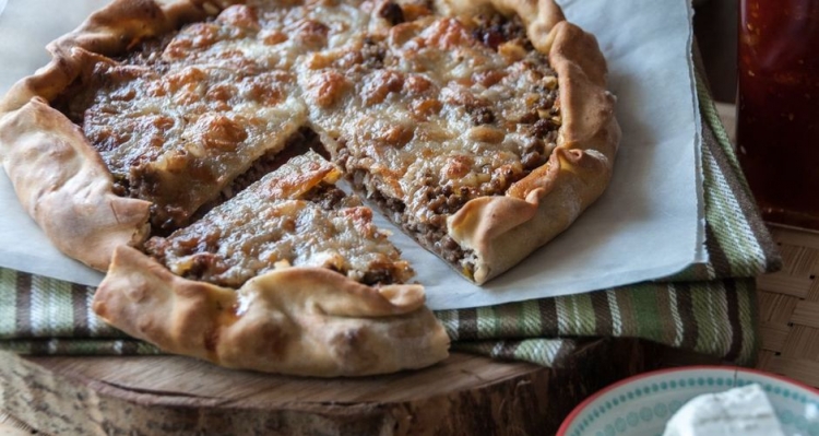 &Alpha;&nu;&omicron;&iota;&chi;&tau;&eta; &pi;&iota;&tau;&omicron;&upsilon;&lambda;&alpha; &alpha;&lambda;&lambda;&iota;&omega;&tau;&iota;&kappa;&eta;