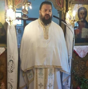 &Alpha;&chi; &alpha;&upsilon;&tau;&eta; &eta; &epsilon;&phi;&omicron;&rho;ί&alpha;.....&delta;&epsilon;&nu; &mu;&alpha;&sigmaf; &phi;&epsilon;&rho;&nu;&epsilon;&iota; &epsilon;&upsilon;&phi;&omicron;&rho;ί&alpha;....