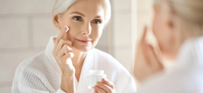 &Pi;&omega;&sigmaf; &nu;&alpha; &epsilon;&pi;&iota;&lambda;έ&xi;&epsilon;&iota;&sigmaf; &sigma;&omega;&sigma;&tau;ά &tau;&eta;&nu; &kappa;&alpha;&tau;ά&lambda;&lambda;&eta;&lambda;&eta; &alpha;&nu;&tau;&iota;&rho;&upsilon;&tau;&iota;&delta;&iota;&kappa;ή &kappa;&rho;έ&mu;&alpha; &pi;&rho;&omicron;&sigma;ώ&pi;&omicron;&upsilon;