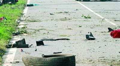 &Theta;&alpha;&nu;&alpha;&tau;&eta;&phi;ό&rho;&omicron; &tau;&rho;&omicron;&chi;&alpha;ί&omicron; &alpha;&tau;ύ&chi;&eta;&mu;&alpha; &sigma;&tau;&omicron; &Sigma;&chi;&eta;&mu;&alpha;&tau;ά&rho;&iota; &Beta;&omicron;&iota;&omega;&tau;ί&alpha;&sigmaf;